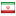 mee.ir server is located in Iran